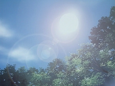 Dousou Kai: Yesterday Once More